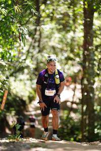 BIB: 5692
                            <button type="button" onclick="openModal(18966342)" class="btn btn-primary btn-sm float-right btn-popup" data-toggle="modal" data-target=".modal-high-quality">
                        <i class="fas fa-shopping-cart"></i> Add to Cart
                    </button>
                                            <button type="button" onclick="isThisMe(18966342, true)" class="btn btn-success btn-sm float-right btn-popup btn-isme hidden" data-toggle="tooltip" data-placement="bottom" title="นี่คือรูปของคุณใช่ไหม คลิกที่นี่เพื่อเอาเข้าอัลบั้ม">
                        <i class="fas fa-plus"></i> Add to album
                    </button>
                    <button type="button" onclick="isThisMe(18966342, false)" class="btn btn-warning btn-sm float-right btn-popup btn-isnotme hidden">
                        <i class="fas fa-ban"></i> Remove from album
                    </button>